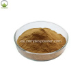 Alta pureza 98% gentiopicroside CAS no 20831-76-9